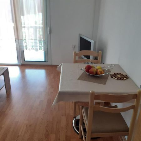 Apartman David - 65M² I Apartman Filip - 55M² Bar Eksteriør billede